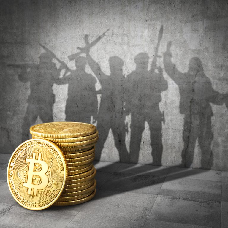  bitcoin daily dirty bad all tricks war 