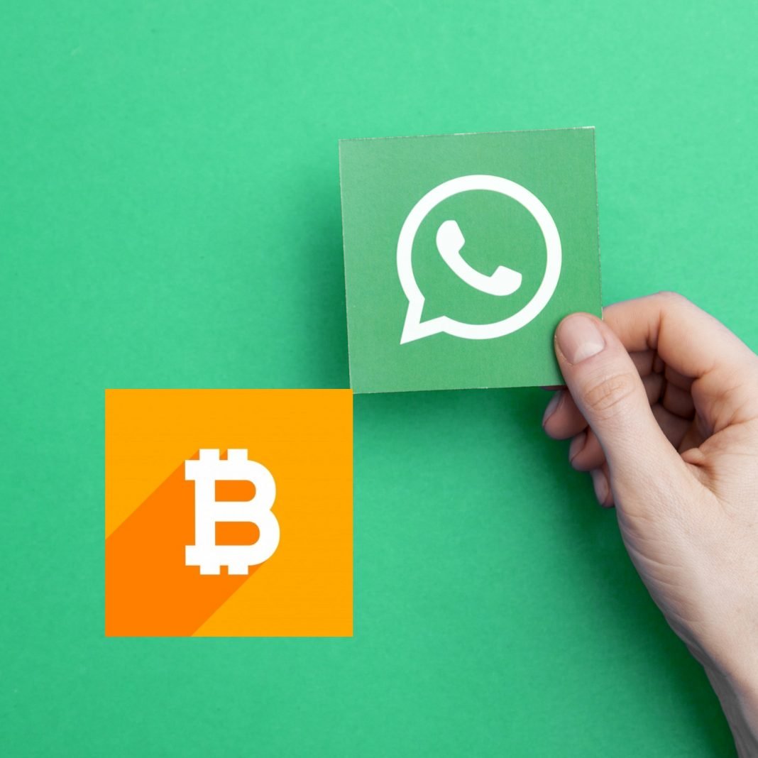 Bitcoin Trading Flourishes on Whatsapp Following African Exchange Closures