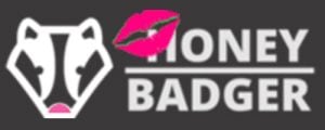 Xhoneybadger.com Pays Viewers Cryptocurrency to Watch Content