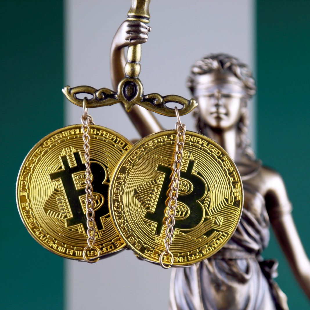 Nigerian Startups Call for Cryptocurrency Regulation to Stem Investment Outflows