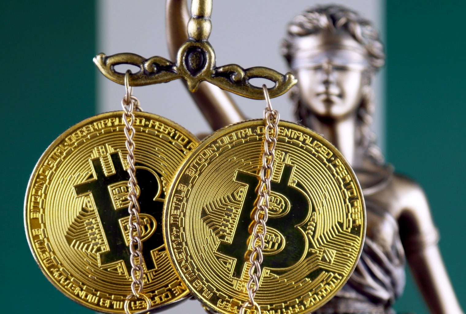 Nigeria S Fintech Startups Call For Cryptocurrency Regulation To - 