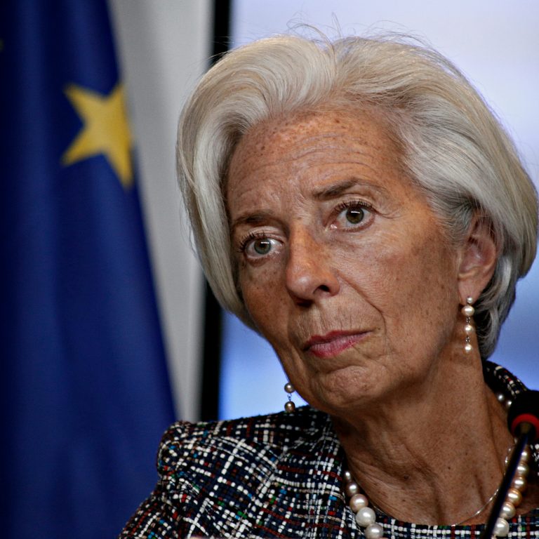  imf currency digital central could banks issue 