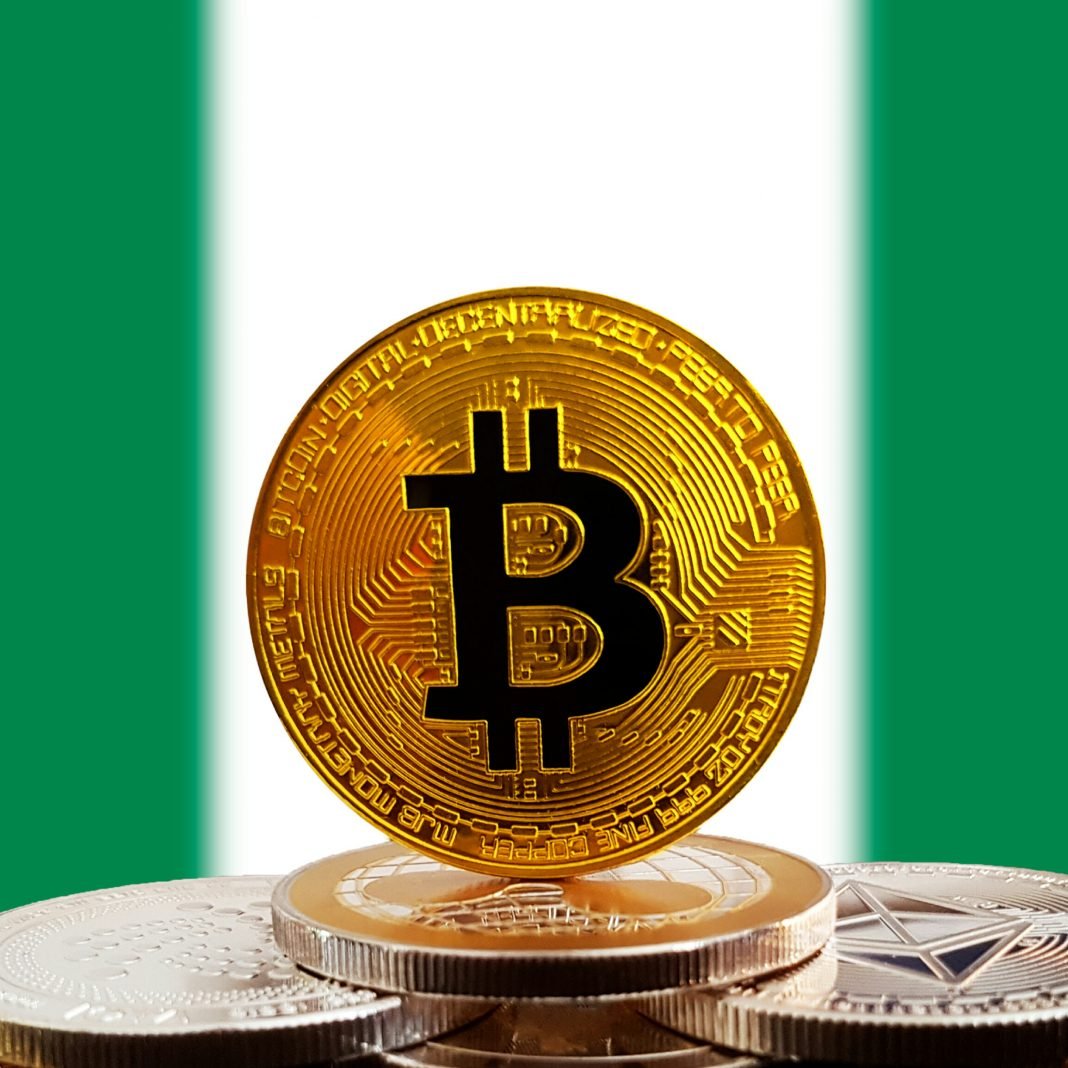 Nigeria's Union Bank Threatens to Shut Down Cryptocurrency-Related Accounts