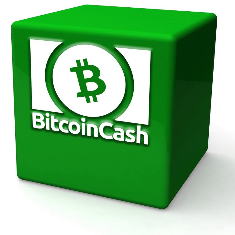 Bitcoin Cash Miners Break Records Processing Multiple 32 MB Blocks
