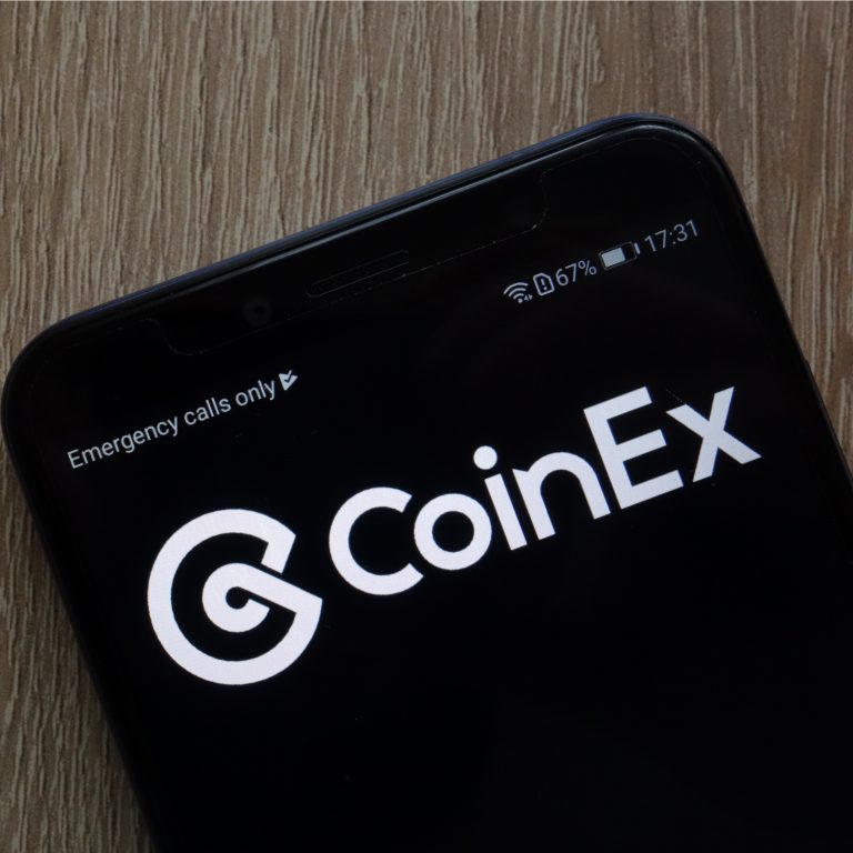 You Can Now Withdraw Split BCH and BSV Coins From Coinex Exchange