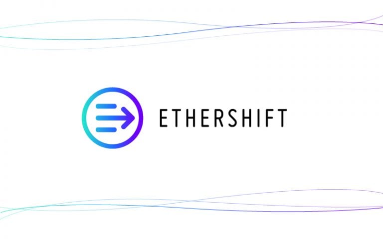 Ethershift Launches Token Sale with Rockstar Advisors Mate Tokay and John McAfee