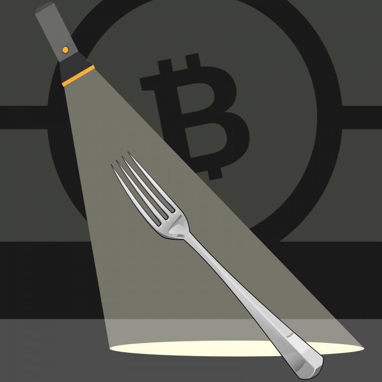  fork services bitcoin two cash list watch 