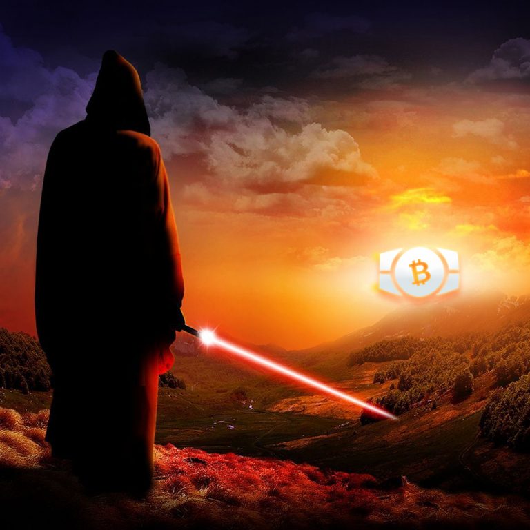 Hash Wars: BCH Proponents Confident an End to the Conflict Is on the Horizon
