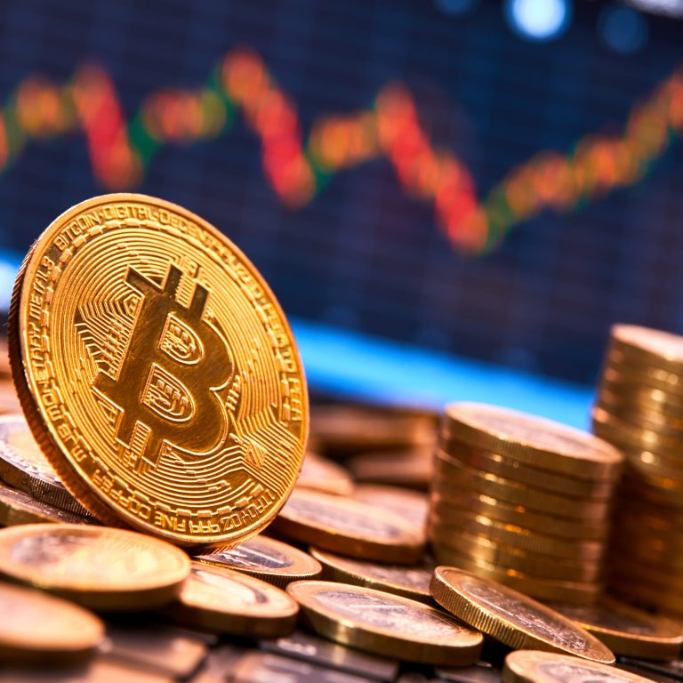  markets bitcoin update prices cash fork days 