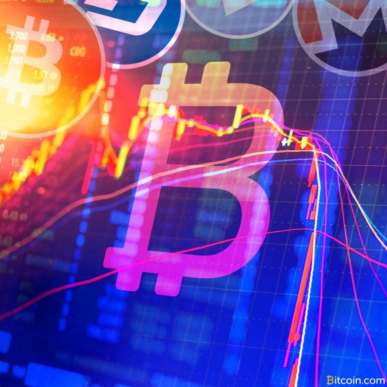  derivatives crypto bitcoin market slump spotlight puts 