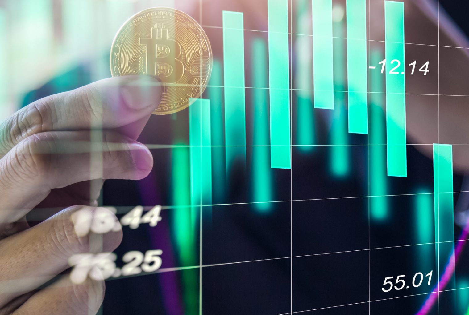 5 Reasons Why SEC’s Crypto Exchange Traded Fund Approval Decision Of VanEck Bitcoin ETF Can Happen