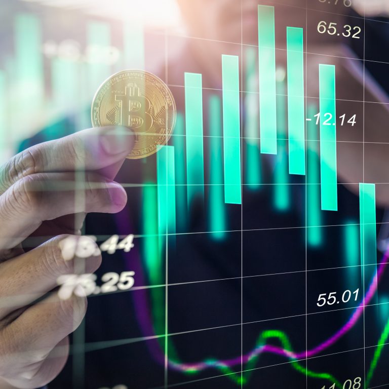  markets continue losses deep cryptocurrencies suffer update 