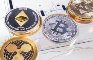 Korean Court Rules in Favor of Cryptocurrency Exchange Against Bank