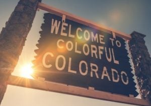 Colorado Takes Action Against Four More ICOs - 12 in Total