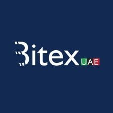 Cryptocurrency Exchange Bitex Launches in the UAE