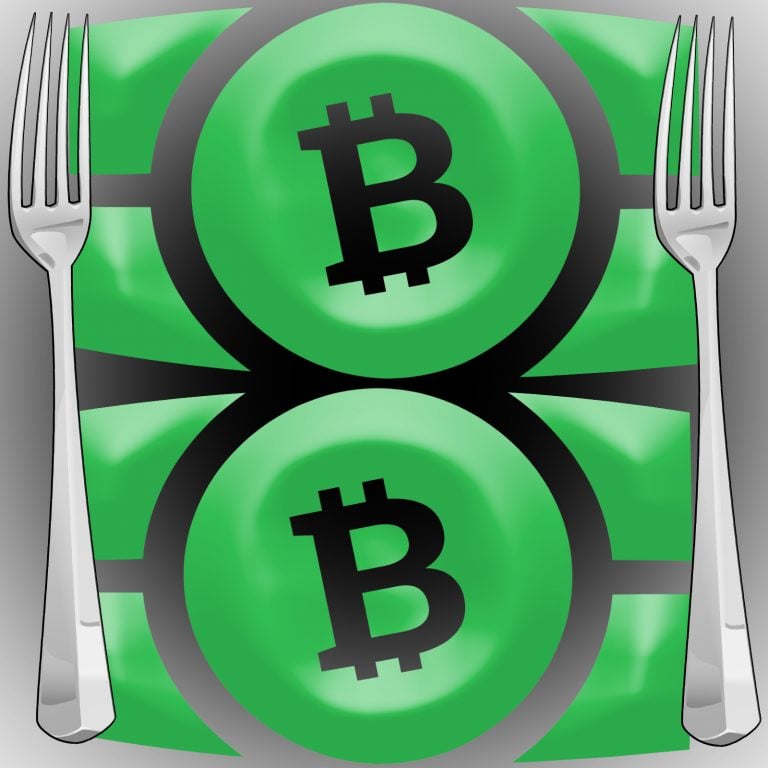 Preparing for the Impending Bitcoin Cash Fork