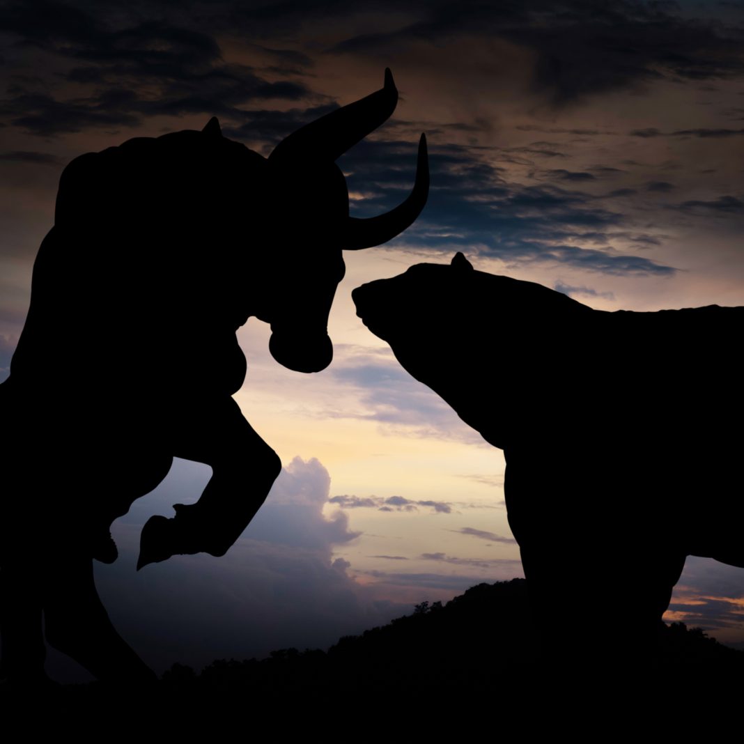 Markets Update: Bull Trap or Reversal? Traders Question the Recent Crypto Spike