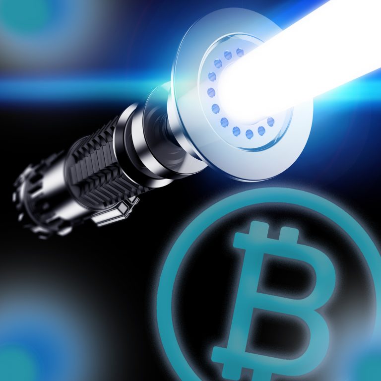  bsv hash blockchain bitcoin battle bch plans 