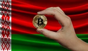 Binance Terminates Services for Users in Belarus