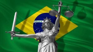 Brazil’s Tax Authority Goes After Cryptocurrency Profits