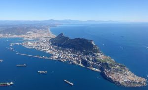 Exchange News: Mt. Gox Trustee Extends Deadline, GBX Licensed in Gibraltar