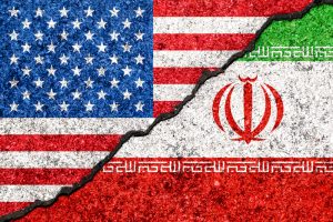 Global Cryptocurrency Exchanges Cut Ties With Iran After New US Sanctions