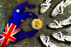 Bitcoin ATMs Most Common Scam Payment Method in Australia