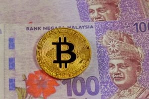 Malaysian MP ”Concerned About Threat” from Cryptocurrencies to Government Money