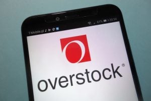 Overstock to Focus on DLT, Expects to Sell Retail Business by Feb