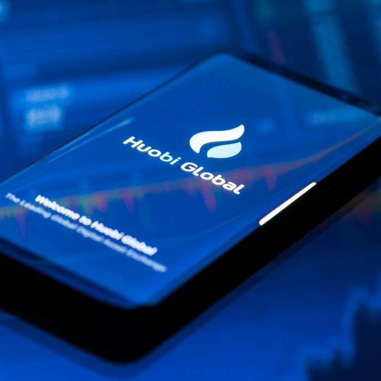  huobi mining exchange support cryptocurrency russian accelerator 