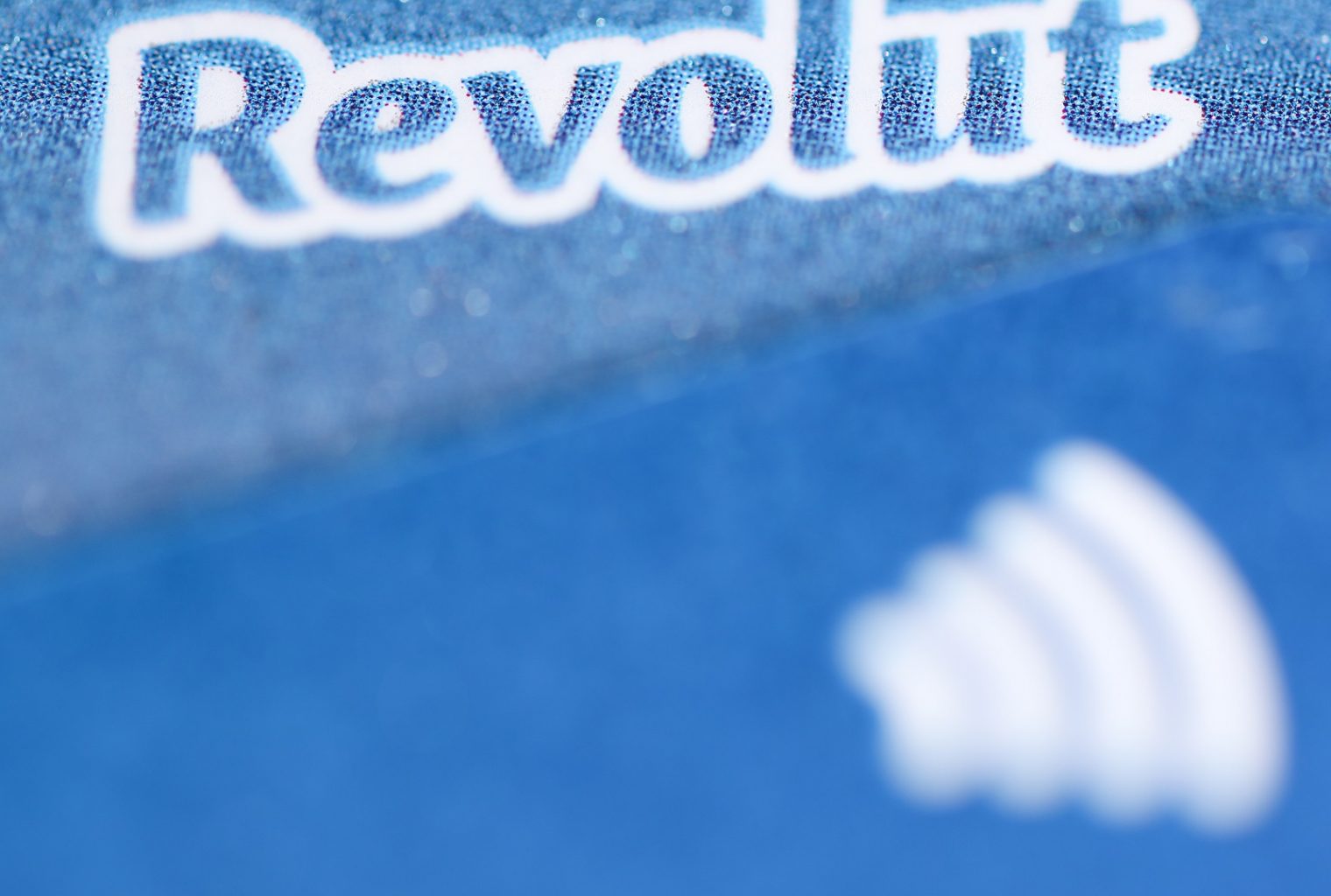 Digital Bank Revolut Surpasses 3 Million Customers Bitcoin News - 