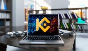  Kucoin Enables Credit Card Payments, Coinbase Pro Adds Zcash