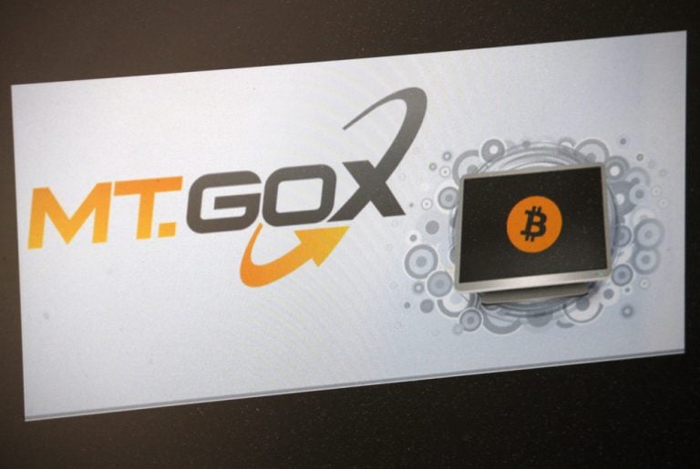 Bitcoin History Part 16: The First Mt. Gox Hack