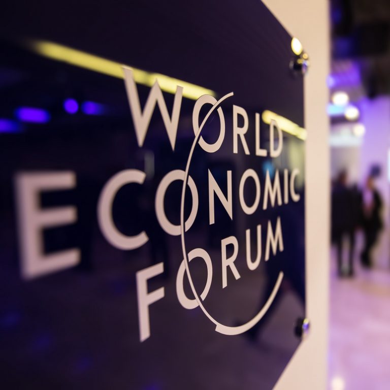  daily davos cryptocurrencies rules agenda issues finma 
