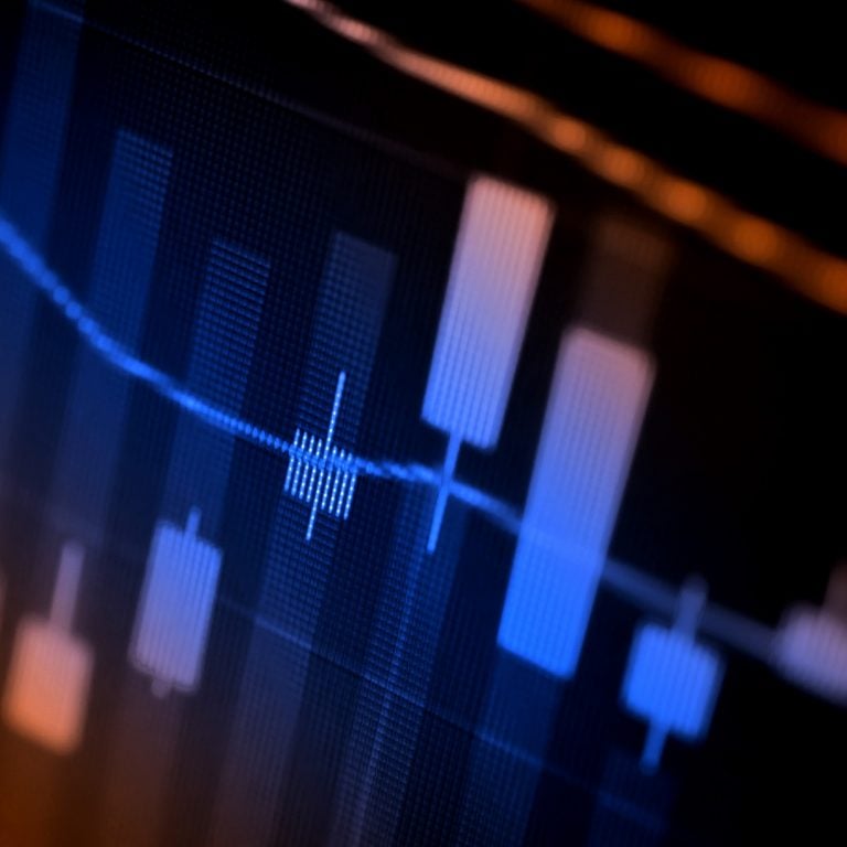 The Daily: Hodl Hodl Launches OTC Trading Desk, Decentraland Votes on Land Sales