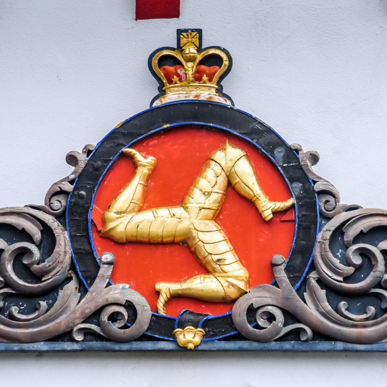  cryptocurrency isle rules man registration businesses updates 