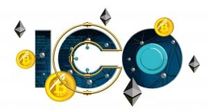 French Financial Markets Regulator Estimates ICOs Have Raised $21.9B Globally Since 2014
