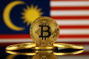 Malaysian MP ”Concerned About Threat” from Cryptocurrencies to Government Money