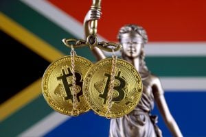 Exchanges Roundup: Bitstamp Updates Engine, Luno Expects 'Open' South African Regulations