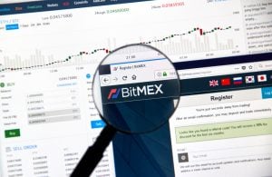 Exchange News: Coincheck Resumes All Trading, Bitmex Insurance Fund Grows