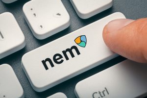 The Daily: Coincheck Exchange Relists Nem, Okex Adds Vietnamese Dong