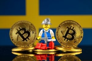 Sweden Expects to Attract Hoards of Norwegian Bitcoin Miners After Brutal Tax Hike