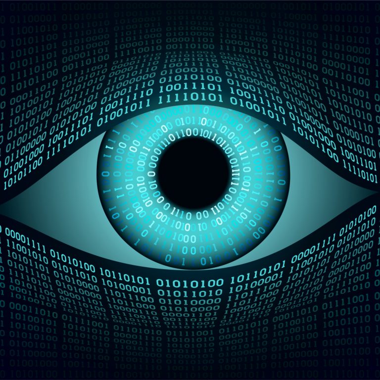 Bitstamp to Deploy New Market Surveillance Tool to Fight Price Manipulation