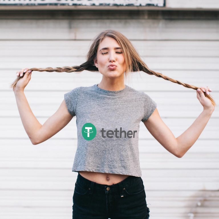  tether platform redemption stablecoin fiat reopens fiat-usdt 