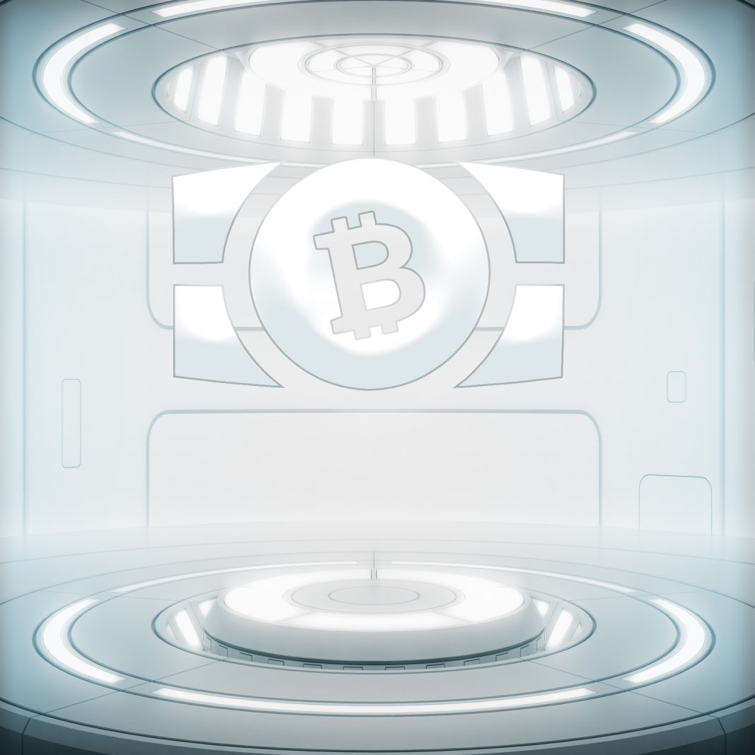 Developers launch BDIP: a cash proposal process for Bitcoin for decentralized apps