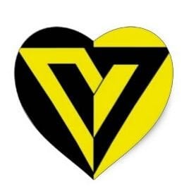 A Brief Introduction to Voluntaryism for Crypto Neophytes
