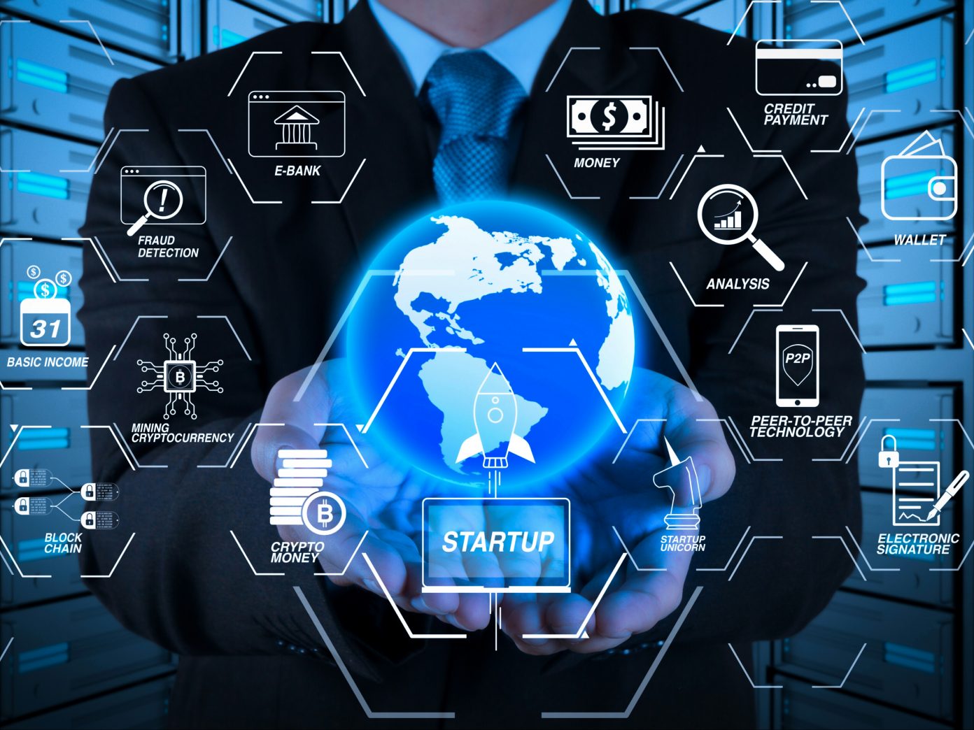 Биткоин инвестиции. Стартапы криптовалют. Криптовалюта блокчейн. Криптовалюты стартапы. Стартапы криптовалют.