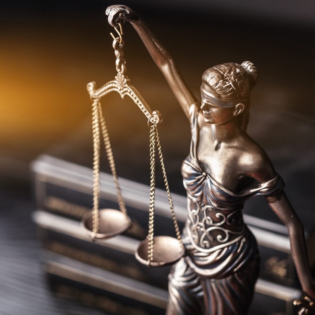 Judge Denies Craig Wright’s Motion to Dismiss Billion-Dollar Bitcoin Lawsuit