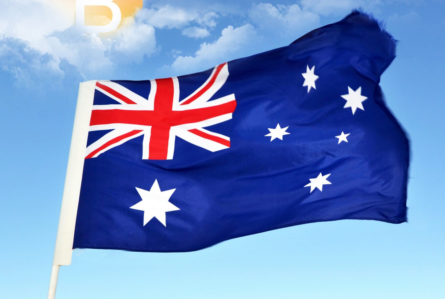 Australia S Financial Regulator Grants License To Bitcoin Exchange - 
