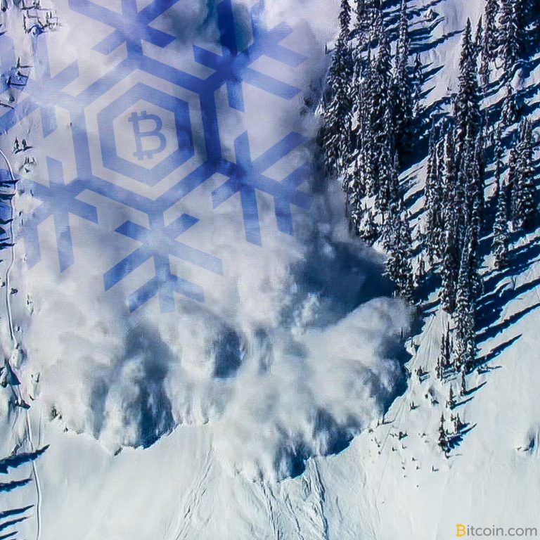 BCH Devs Discuss Securing Instant Transactions With the Avalanche Protocol
